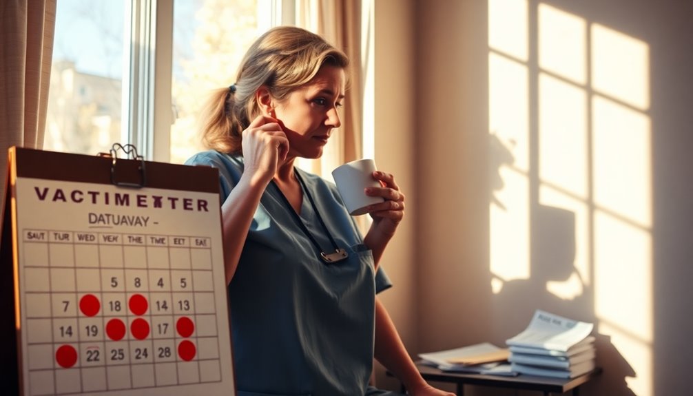 caregiver overtime pay regulations