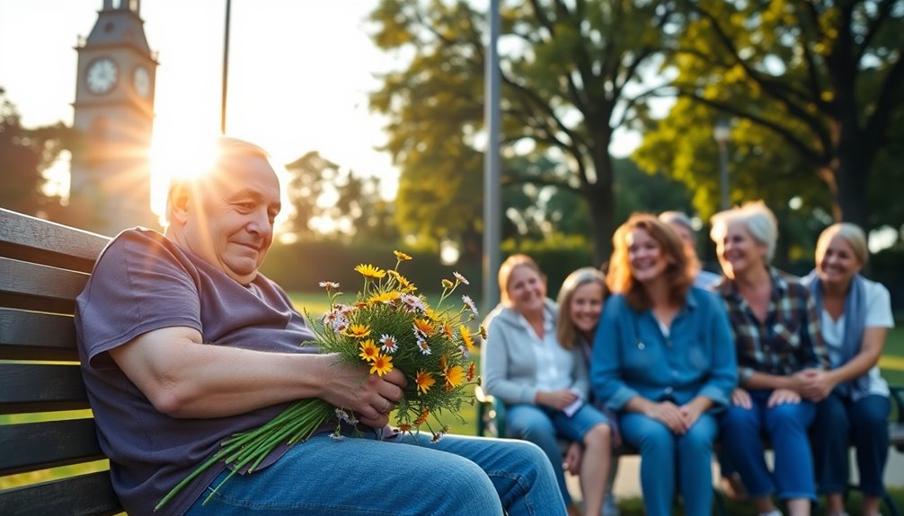 caregiver well being and shifts