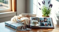cherished birthday gifts for grandma
