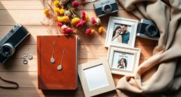 cherished gifts for girlfriends