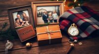 cherished gifts for grandpa