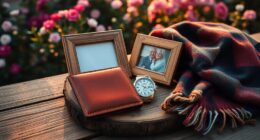 cherished gifts for grandpa