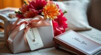 cherished personalized gifts for her