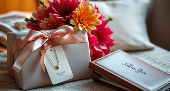 cherished personalized gifts for her