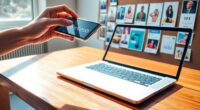 collaborating with influencers effectively