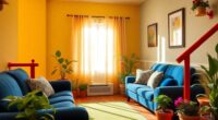 color strategies for seniors