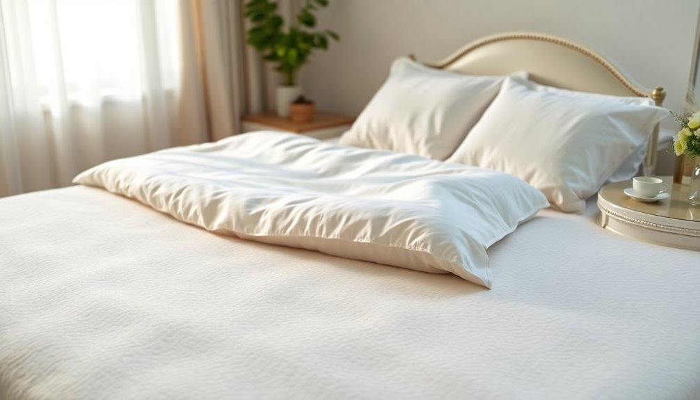 comfortable mattresses for arthritis