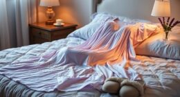 comfortable nightgowns for seniors