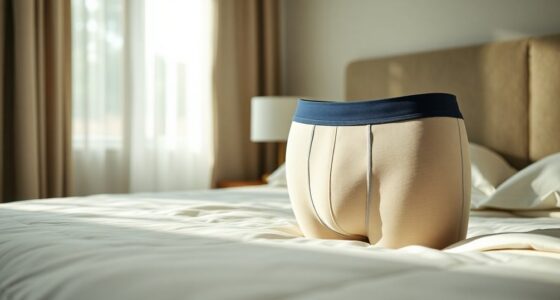 comfortable underwear for seniors