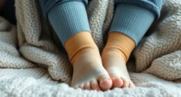 compression socks for seniors