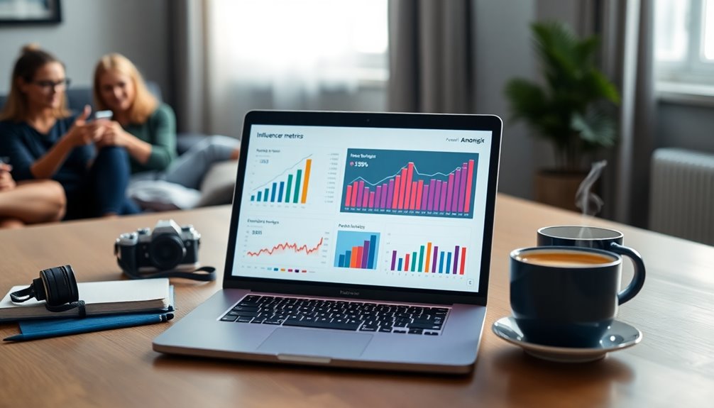 content assessment and interaction