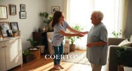 cornerstone caregiving franchise status