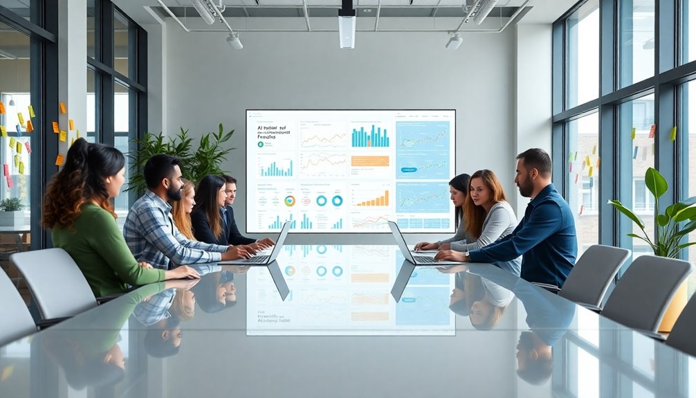 data driven product bundling insights