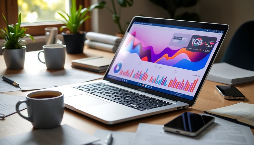data quality for decisions