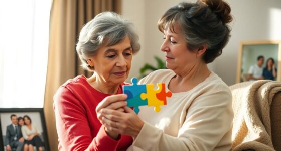 dementia caregiving practical strategies