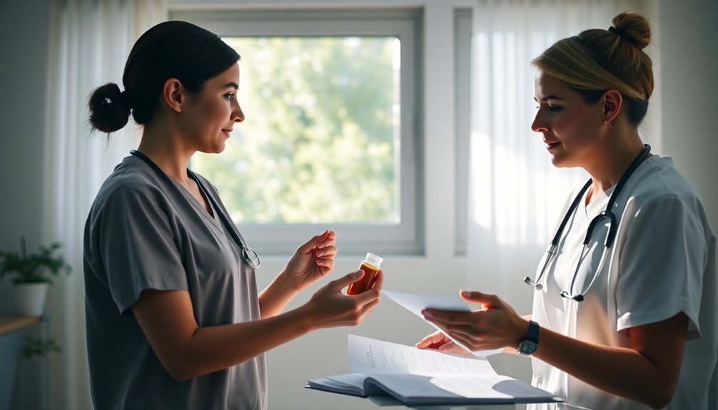 effective healthcare teamwork strategies