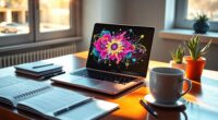 efficient content generation tool