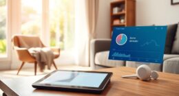 elderly monitoring systems 2025