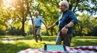 elderly tracking devices guide