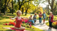 embrace mental wellness practices