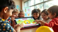 engaging coding games for kids