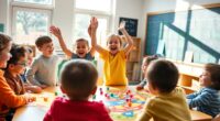engaging math games for kids