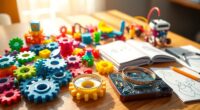 engaging stem toys for kids