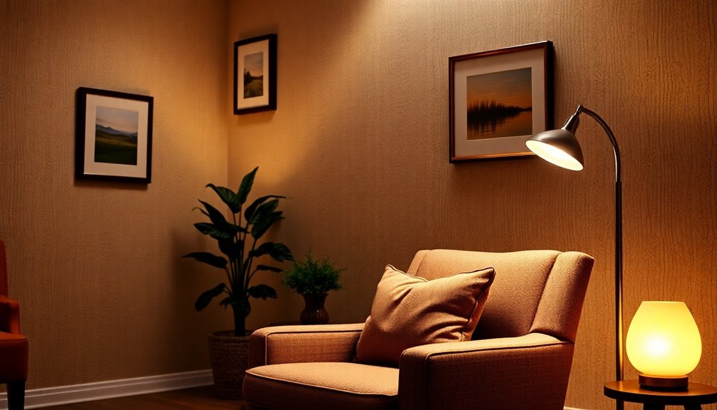 enhanced adjustable lighting solutions