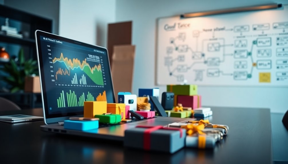 enhanced value through combinations