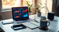 essential ai tools mastery