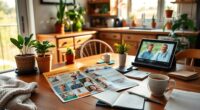 essential caregiving resources guide