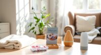essential resources for caregivers