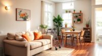 essential upgrades for seniors