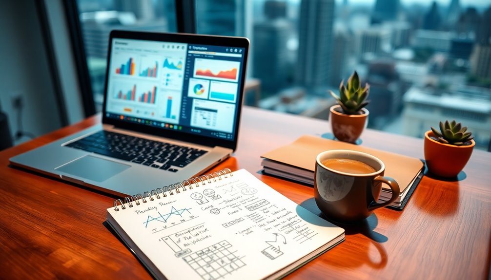 evaluating ai performance metrics