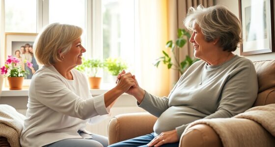 exceptional elderly care secrets