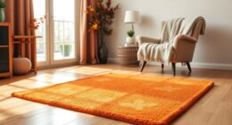 fall mats for safety