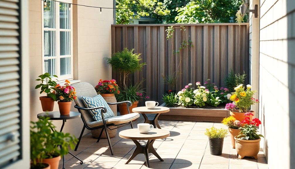 fresh air outdoor enjoyment