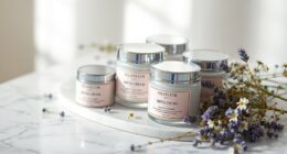 gentle bruise creams elderly