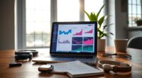growing side hustles with ai