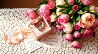 heartfelt surprise gifts ideas