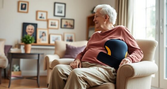 hip protectors for seniors