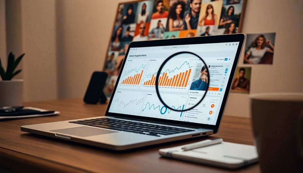 identifying dishonest influencer behavior