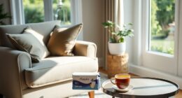 incontinence products for seniors
