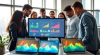 innovative ai revenue strategies