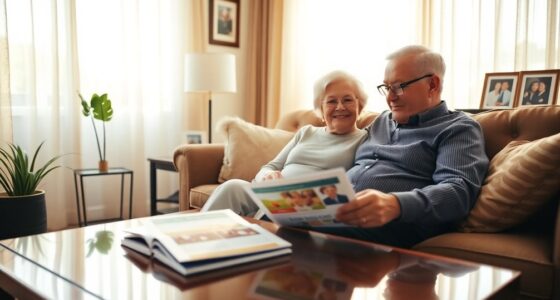 life insurance options for seniors