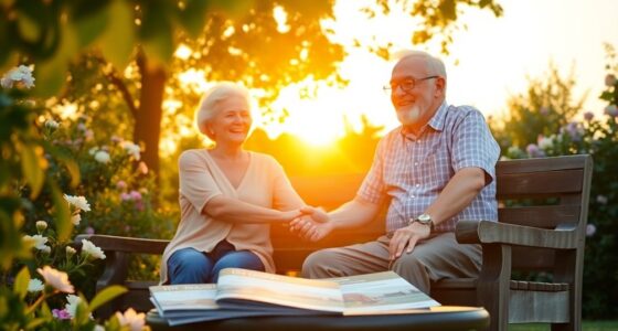 life insurance options for seniors