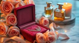 luxury gifts for her