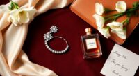 luxury gifts for her