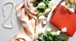 luxury gifts for her