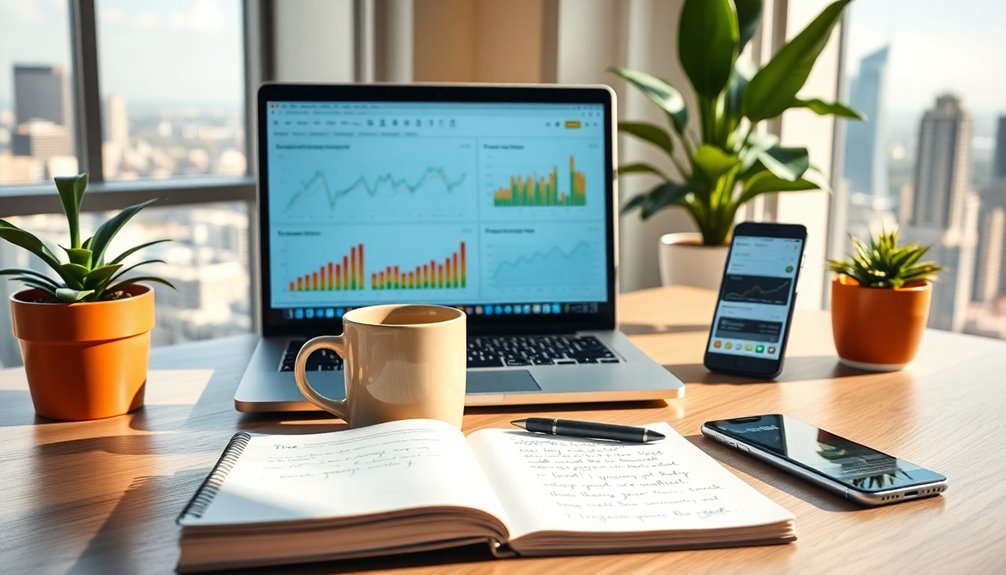 maximize ai tools roi